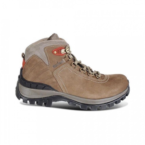 bota de segurança macboot
