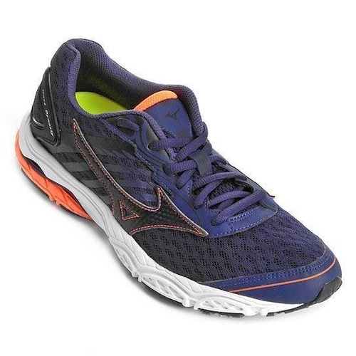 www centauro tenis mizuno