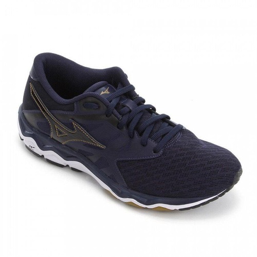 mizuno wave falcon