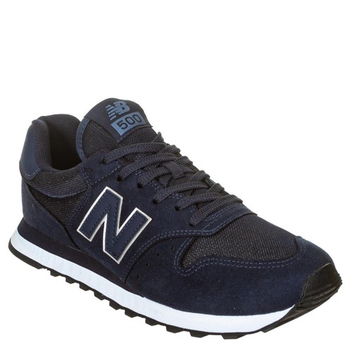 new balance 500 sport masculino