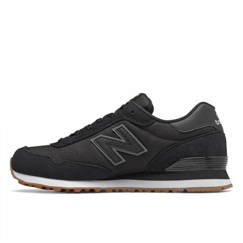 tênis new balance 515 branco