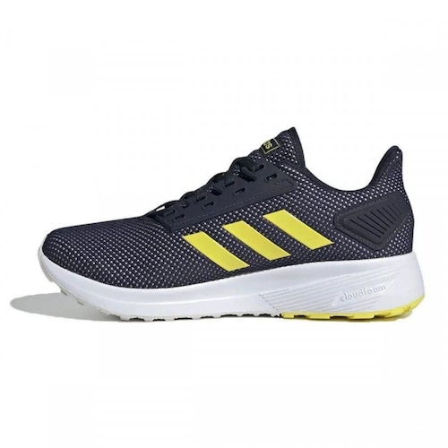 tênis duramo 9 adidas