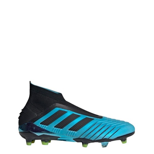 adidas predator 19.0