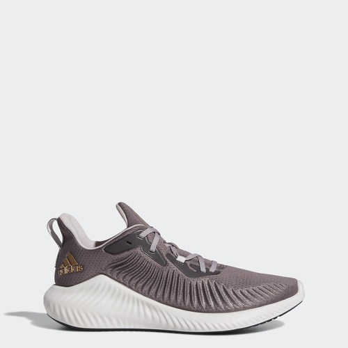 alphabounce feminino