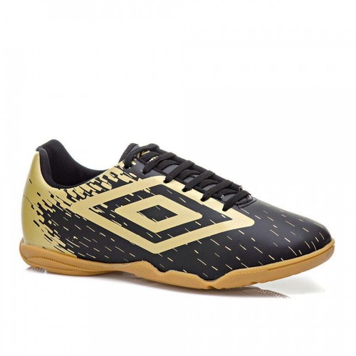 chuteira futsal umbro acid masculina