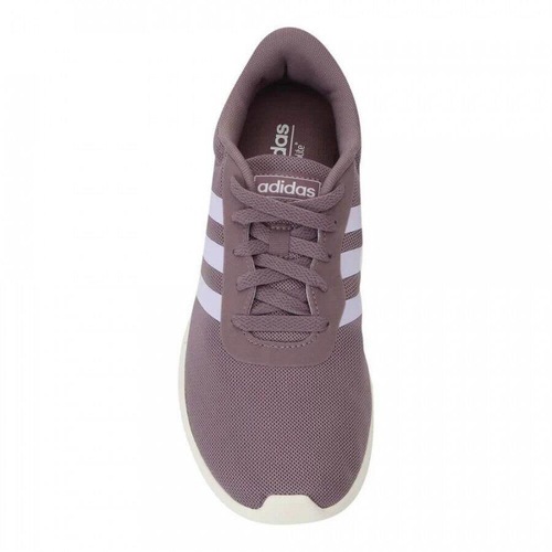 tênis adidas lite racer w feminino