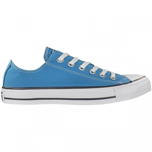 all star azul centauro