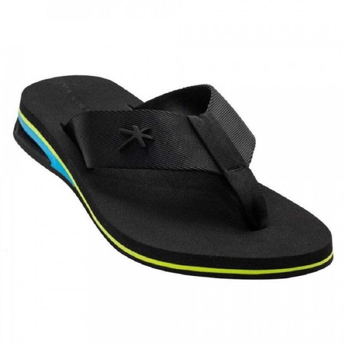 chinelo kenner amp turbo