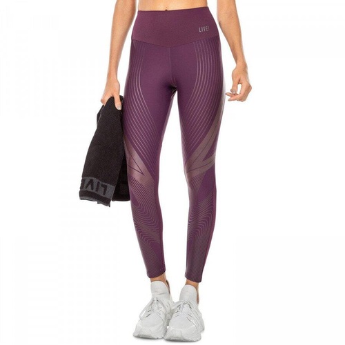 legging feminina centauro