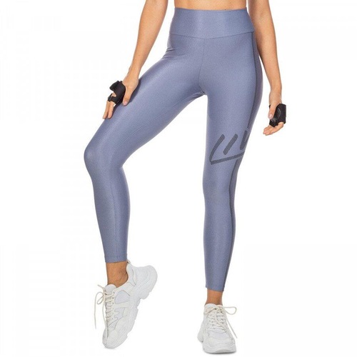 legging centauro
