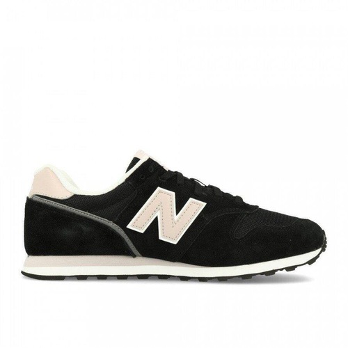 new balance 373 centauro