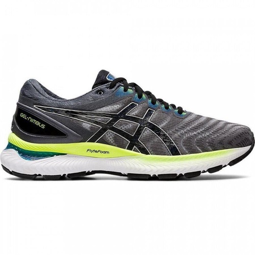 tenis asics gel masculino original