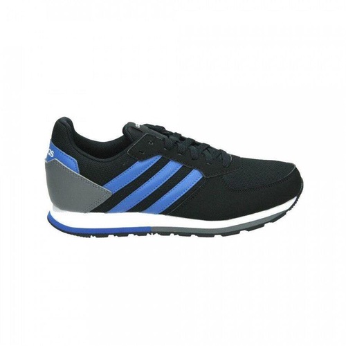 centauro adidas 8k