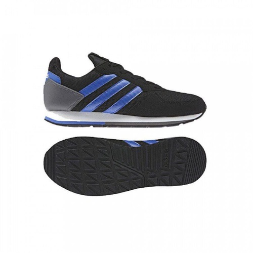 centauro adidas 8k