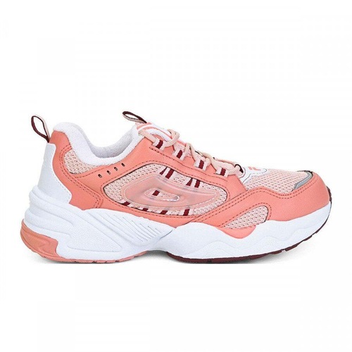 fila attrek feminino