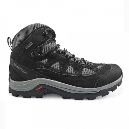 salomon authentic gtx