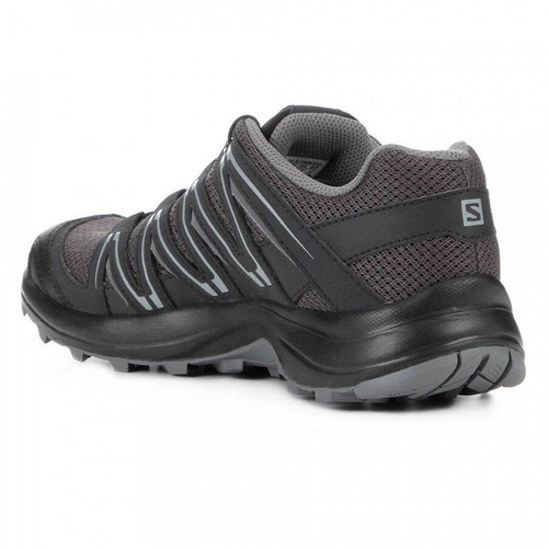 tenis para montanhismo masculino