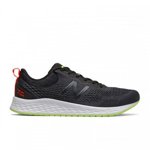 tenis nb running