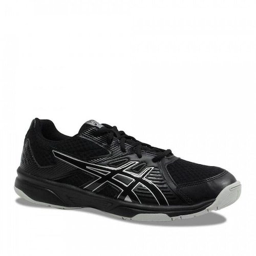 tênis asics upcourt 3 masculino