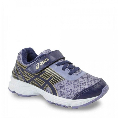 tenis asics fantasy 3 ps
