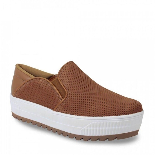 tenis casual dakota 2019