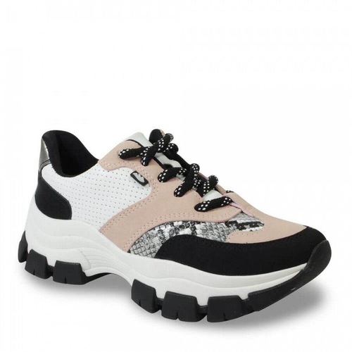 tenis dakota casual feminino