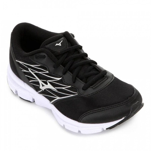 centauro tenis mizuno infantil masculino