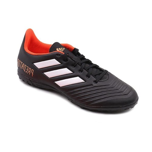 centauro adidas predator