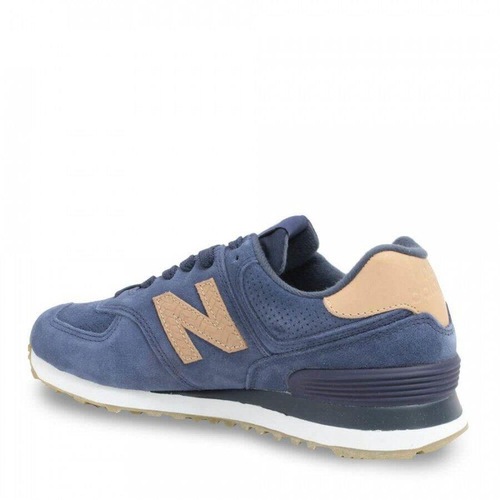 new balance wl574 feminino