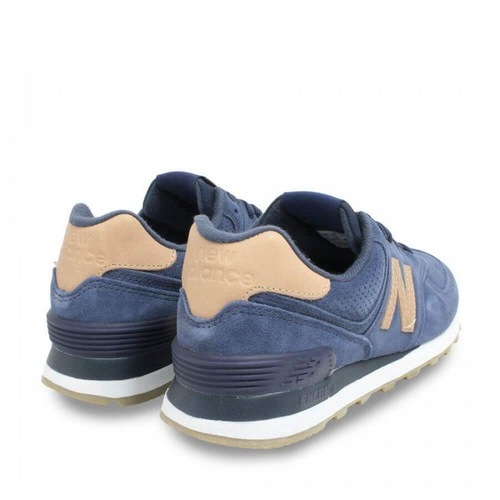 new balance wl574