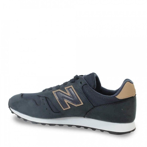 new balance ml373 masculino