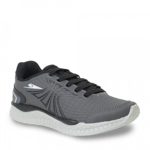 tenis de basquete infantil centauro