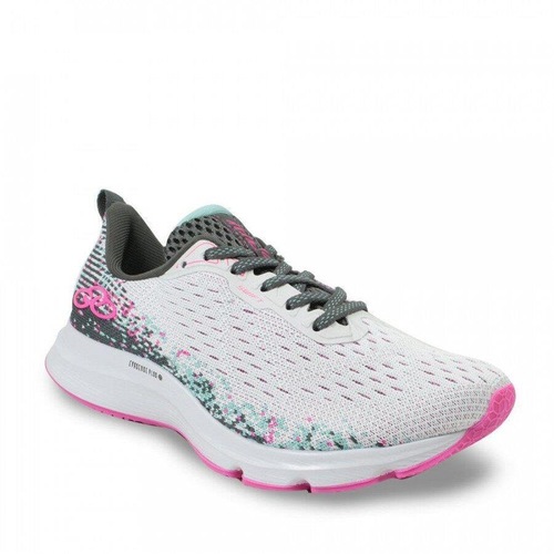 tênis esportivo olympikus