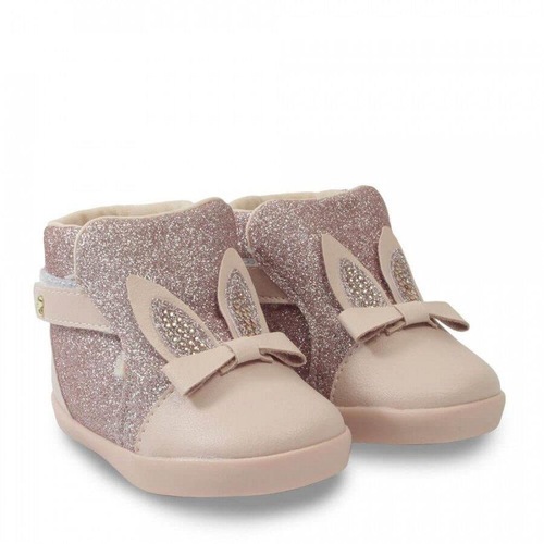 tenis pampili coelho