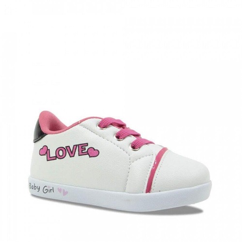 tenis casual pampili
