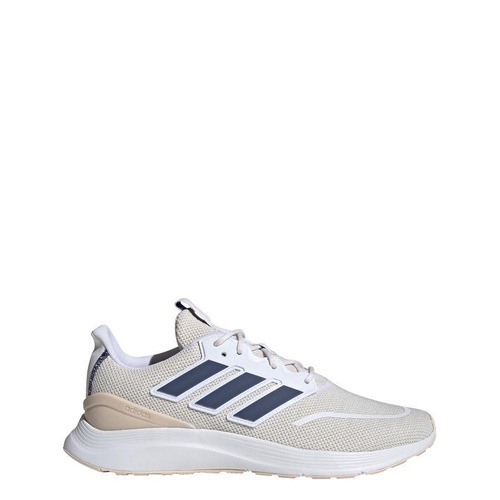 Tênis adidas Energyfalcon - Masculino é boa?