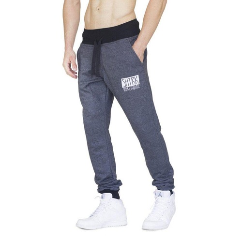 calça de moletom na centauro