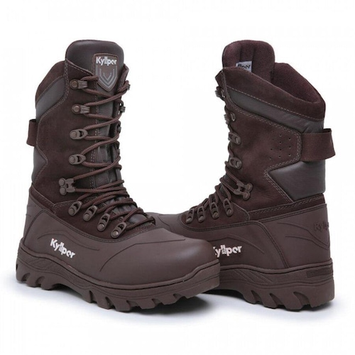 bota masculina tamanho 36