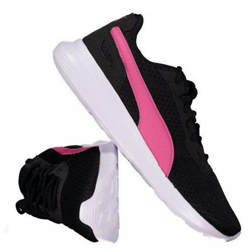 puma st active