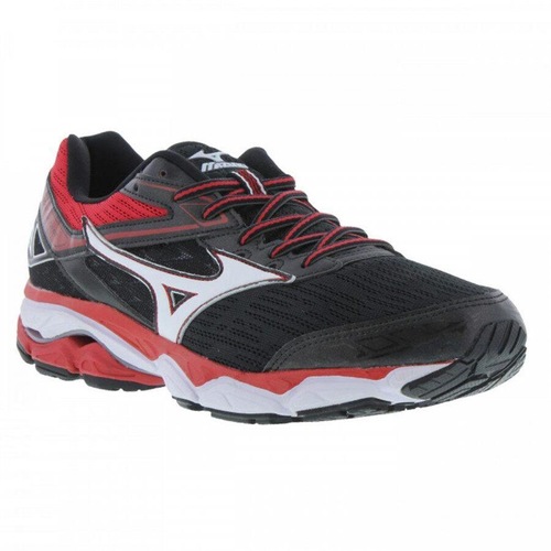 tenis mizuno masculino ultima 9