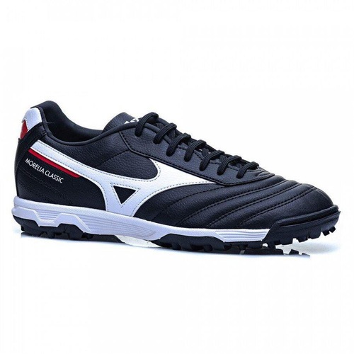 mizuno morelia classic as