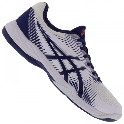 asics gel task masculino