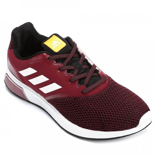 adidas stormpacer
