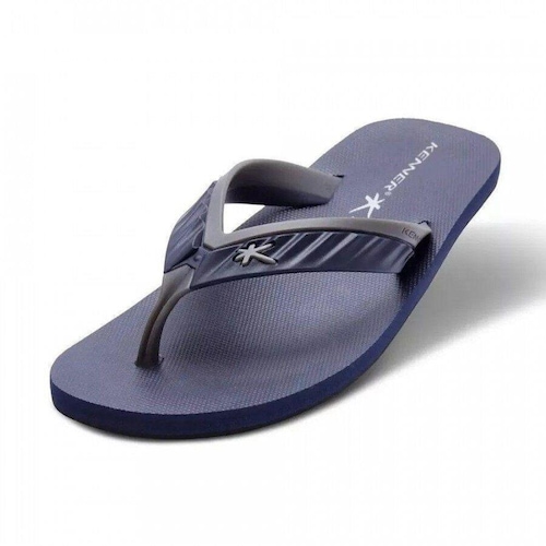 chinelo kenner feminino 2018