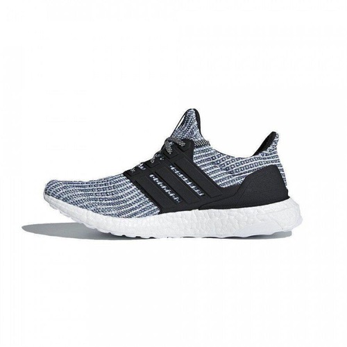 adidas parley masculino