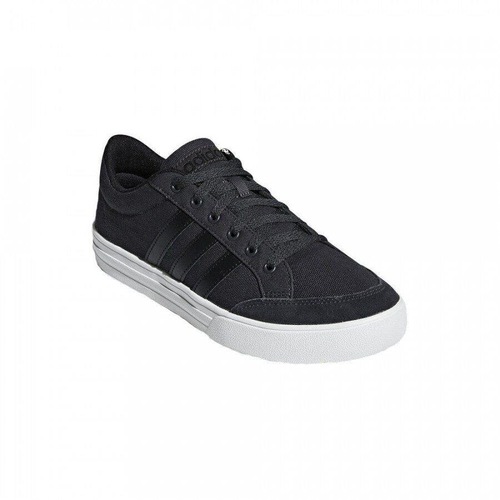 tênis adidas vs set