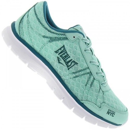 tênis diadora focus feminino