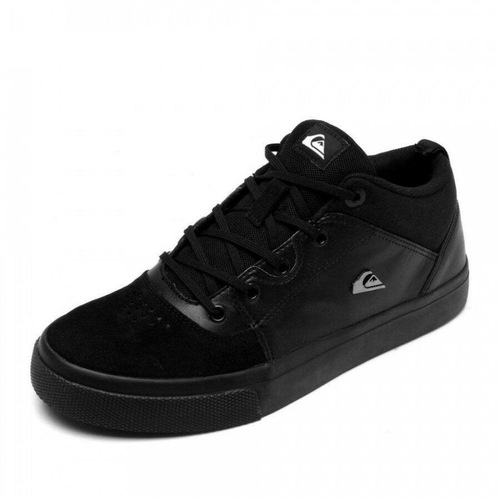 tenis quiksilver slash