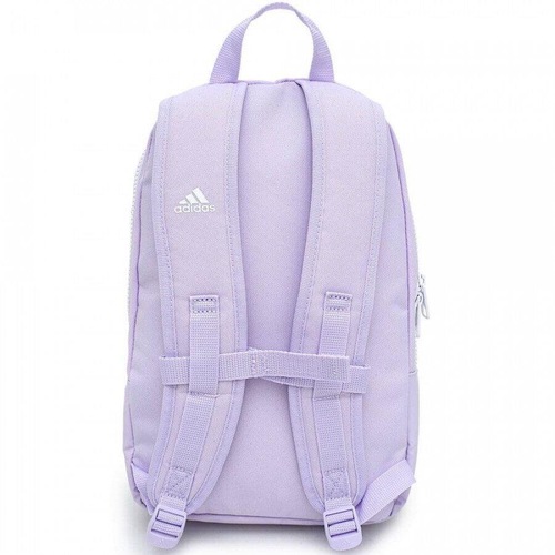 adidas performance infantil