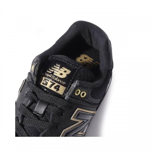 new balance wl574ldf